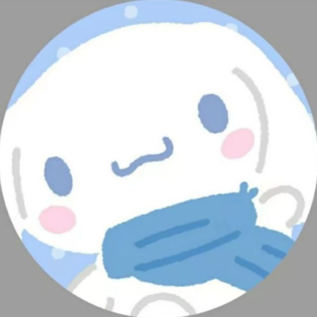 Kong头像